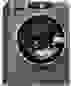 Машина стиральная Whirlpool AWG 812 S/PRO