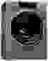 Стиральная машина Whirlpool professional AWG 912 S/PRO