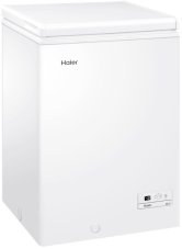 Морозильный ларь Haier HCE 143 R
