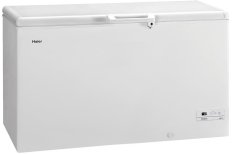 Морозильный ларь Haier HCE 429 R