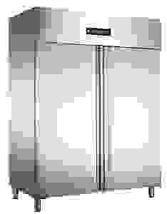 Морозильный шкаф Tatra TRC1400 BT