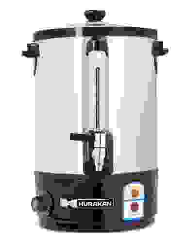 Кипятильник Hurakan HKN-HVD10