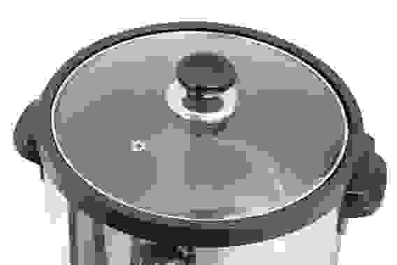 Кипятильник Hurakan HKN-HVD10