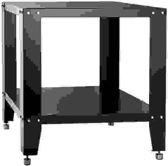 Подставка Abat ПП-2