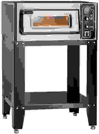 Подставка Abat ПП-2