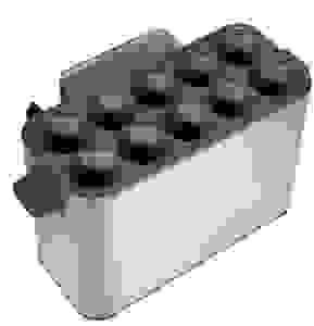 Аппарат для приготовления сосисок в яйце Hurakan HKN-GEW10M