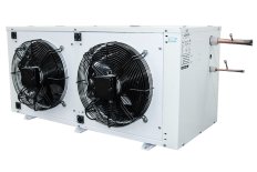 Сплит-система Intercold LCM 443