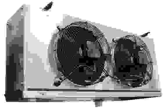 Сплит-система Intercold LCM 443