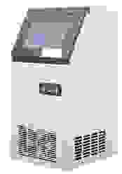 Льдогенератор Hurakan HKN-IMC40