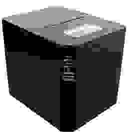 Льдогенератор Hurakan HKN-IMF18M