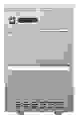 Льдогенератор Hurakan HKN-IMF25