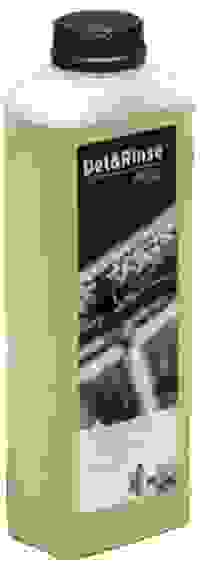 Средство моющее/ополаскивающее Unox DB1015A0