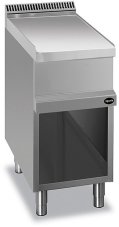 Рабочая поверхность Apach APN-47P