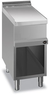 Рабочая поверхность Apach APN-47P