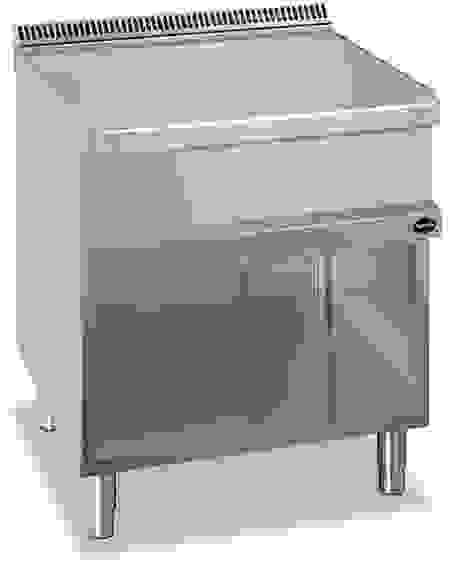 Рабочая поверхность Apach APN-77P