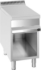 Рабочая поверхность Apach APN-49P