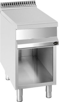 Рабочая поверхность Apach APN-49P