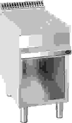 Рабочая поверхность Apach APN-49P