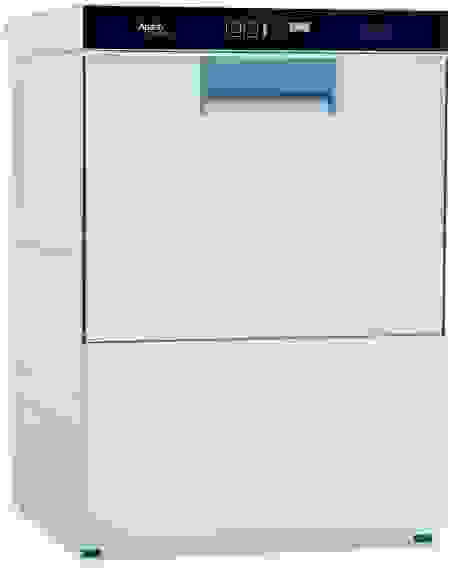 Посудомоечная машина Apach AF500DIG P (210359) с помпой