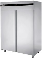 Морозильный шкаф Apach F1400BT dom plus