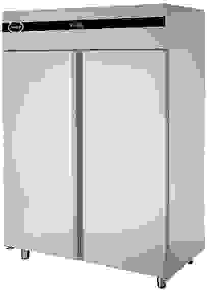 Морозильный шкаф Apach F1400BT dom plus