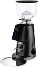 Кофемолка APACH F4 E