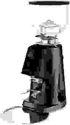 Кофемолка APACH F4 E