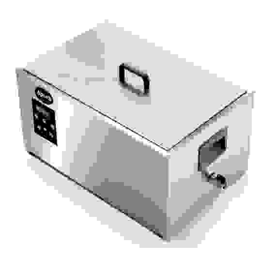 Аппарат sous vide (су вид) Apach ASV 1/1 GN R NEW