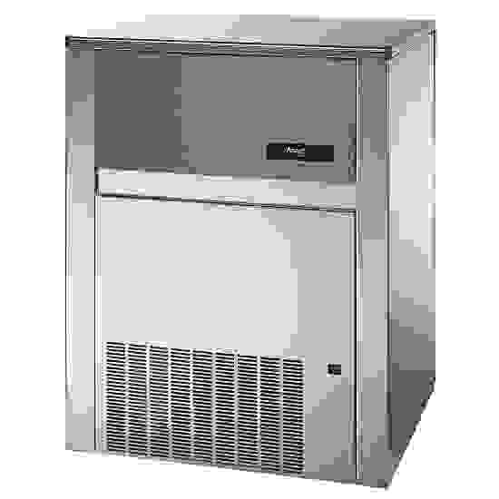 Льдогенератор Apach ACB130.65B W