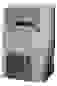 Льдогенератор Apach ACB3209B A