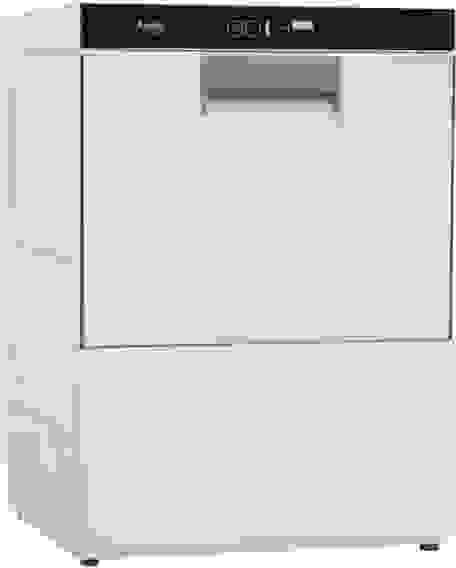 Посудомоечная машина с фронтальной загрузкой Apach AF501DIG DDP