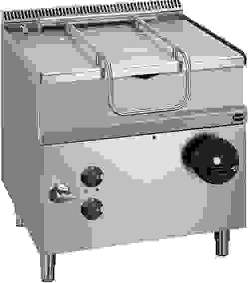 Сковорода газовая Apach APSG-87