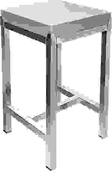 Колода для рубки мяса KAYMAN КР-12/0505