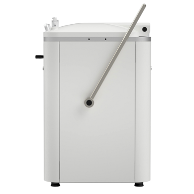 Тестоделительная машина Apach Bakery Line SE M37S