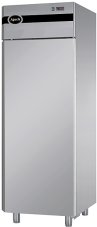 Холодильный шкаф Apach F700TN dom plus