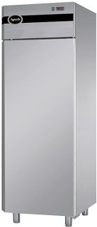 Холодильный шкаф Apach F700TN dom plus