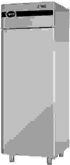 Холодильный шкаф Apach F700TN dom plus