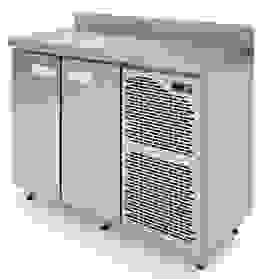 Стол холодильный Kayman KСХ-11/60