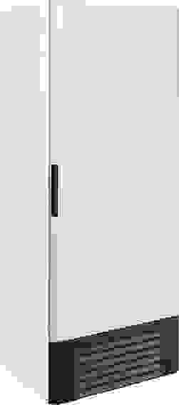 Холодильный шкаф Kayman К700-К