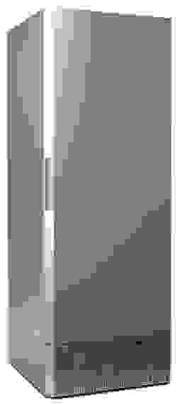 Морозильный шкаф Kayman К700-МН