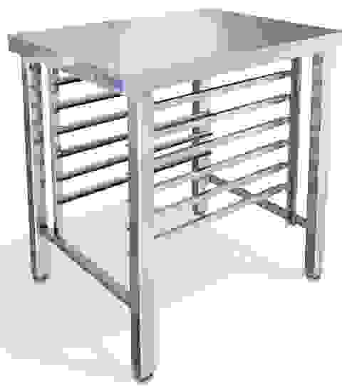 Подставка Kayman ПКУ-2