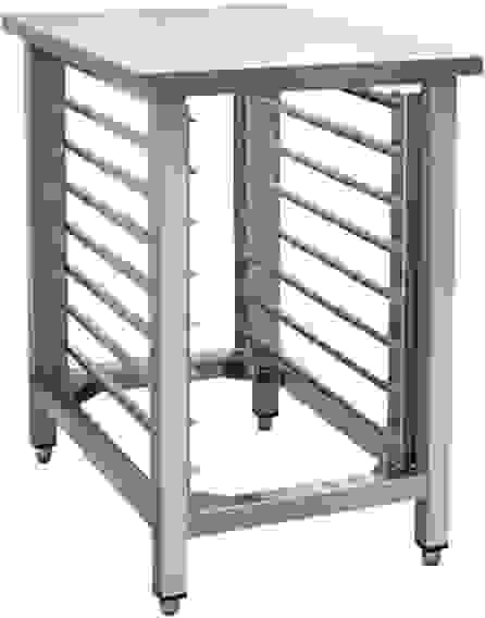 Подставка Abat ПК-6-2/3