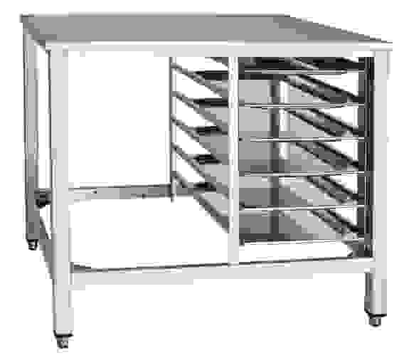 Подставка Abat ПК-6МС