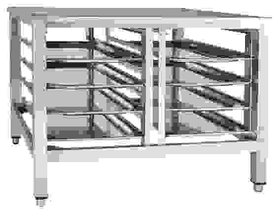Подставка Abat ПК-10МС