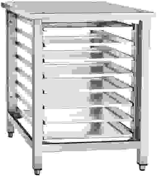 Подставка Abat ПК-8-01