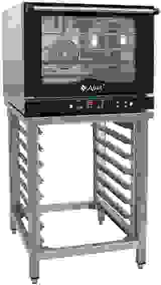 Подставка Abat ПК-8-01