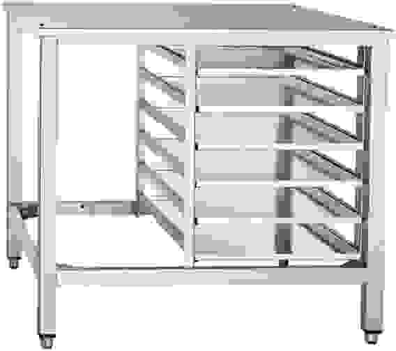 Подставка Abat ПК-6-6/4