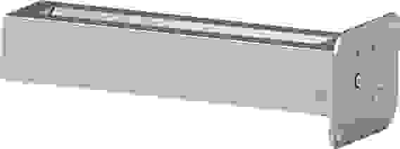 Насадка-лапшерезка Abat ЛР-2