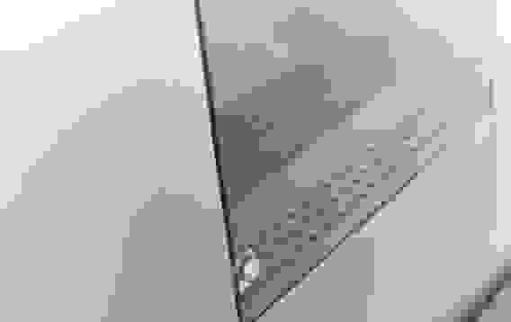 Печь ротационная Abat РПШ-16-6-4