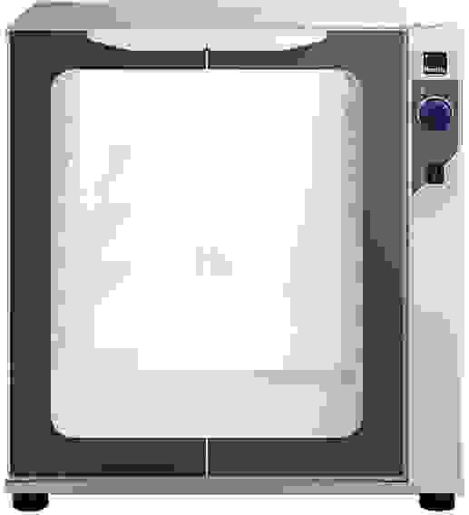 Расстоечный шкаф Radax Pushkin PS78M